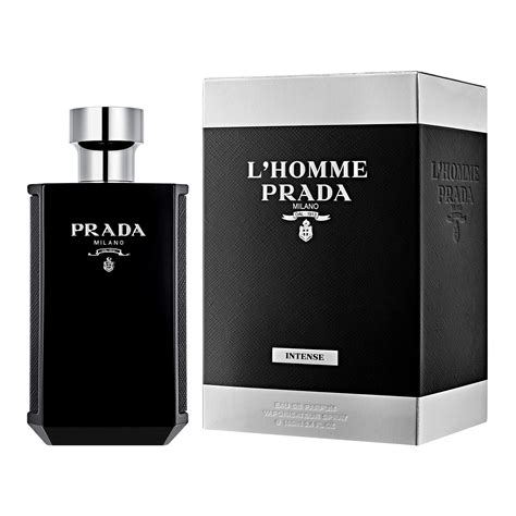 l homme prada uomo|prada l'homme price.